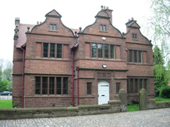 Chester Wellness Centre - colonic hydrotherapy irrigation