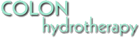 Colonic Irrigation / Colonic Hydrotherapy - Chester Wellness Centre
